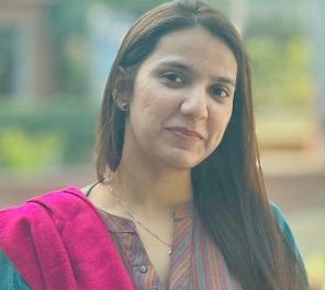 Aneeqa