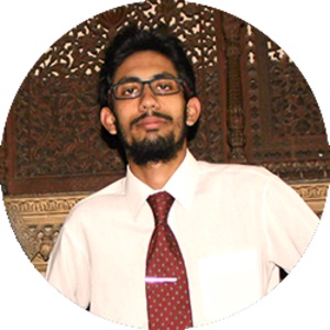 Hafiz Furqan Tahir