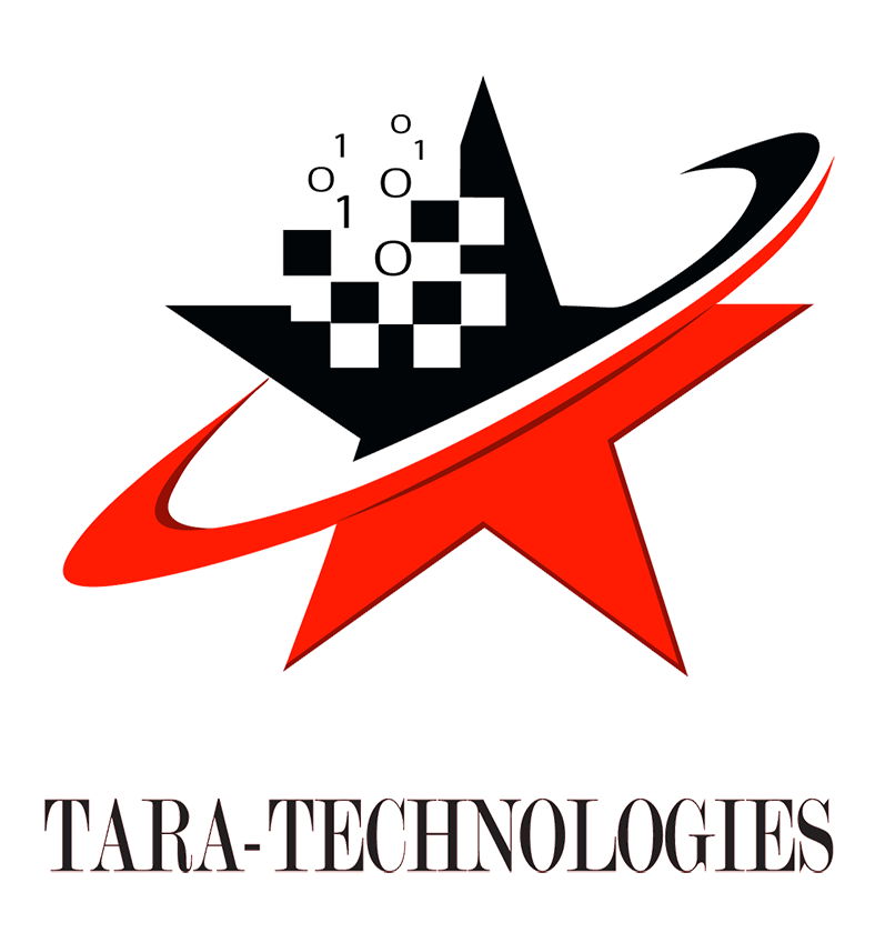TARA-Technologies